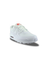 NIKE AIR MAX 90 BLANC DM0029-118